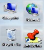 Description: Description: desktop