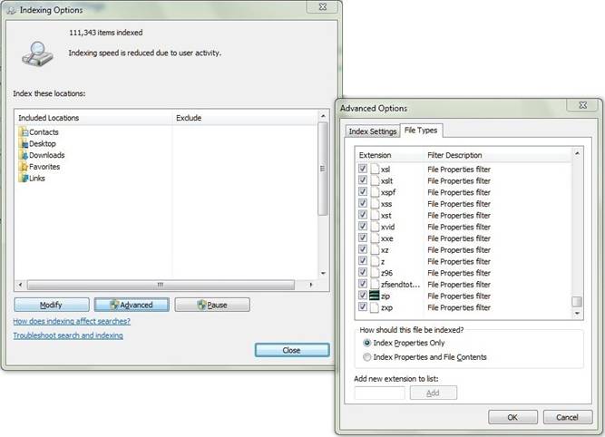 Description: Description: indexing options.JPG
